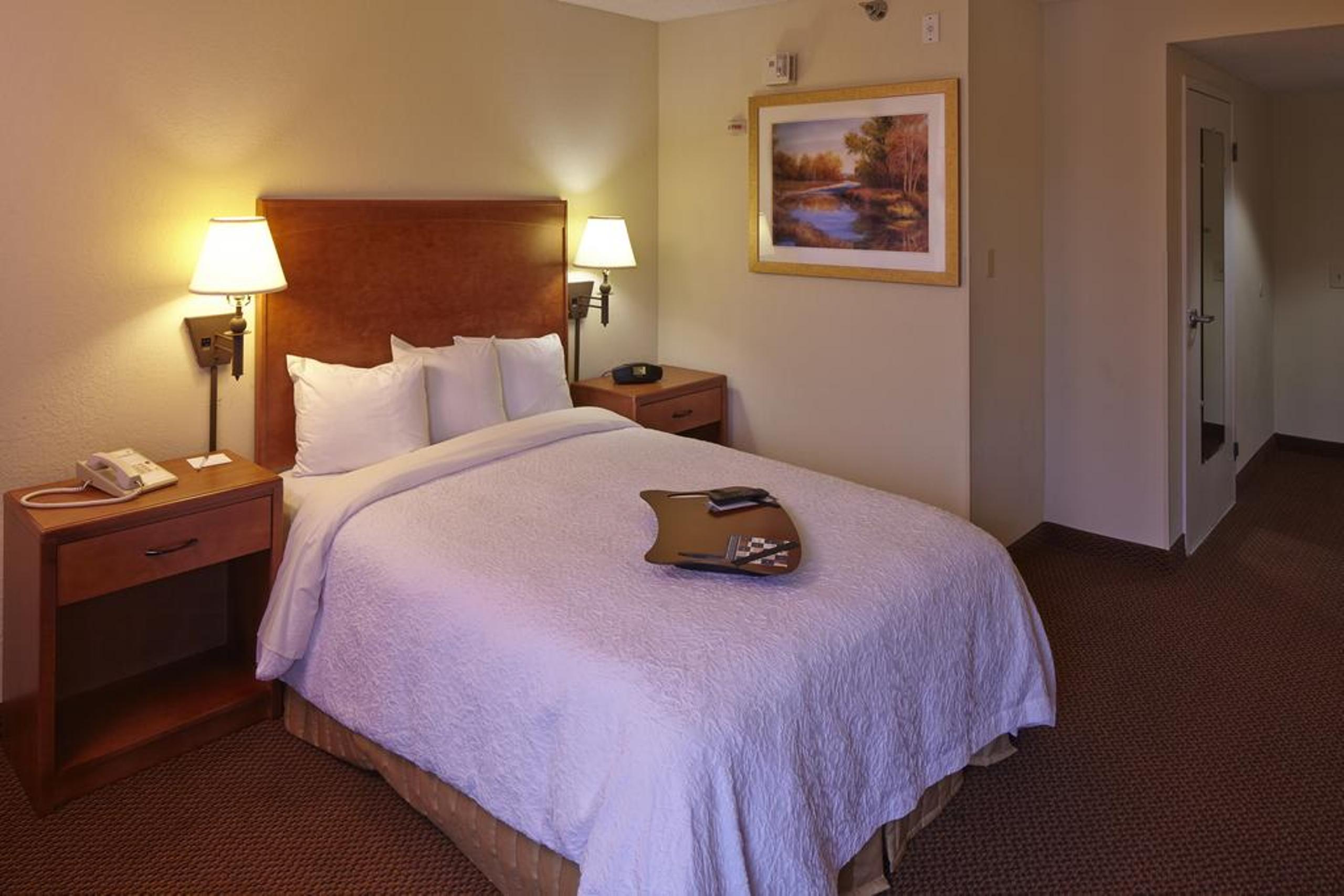 Comfort Inn Raleigh Midtown Kültér fotó