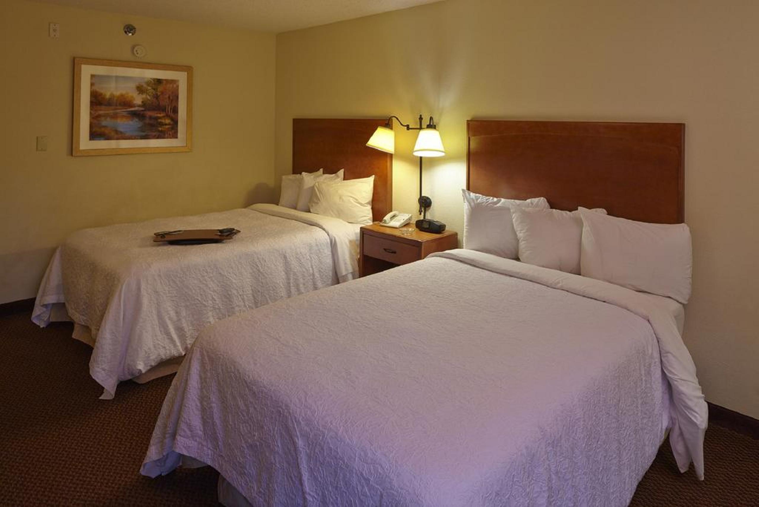 Comfort Inn Raleigh Midtown Kültér fotó