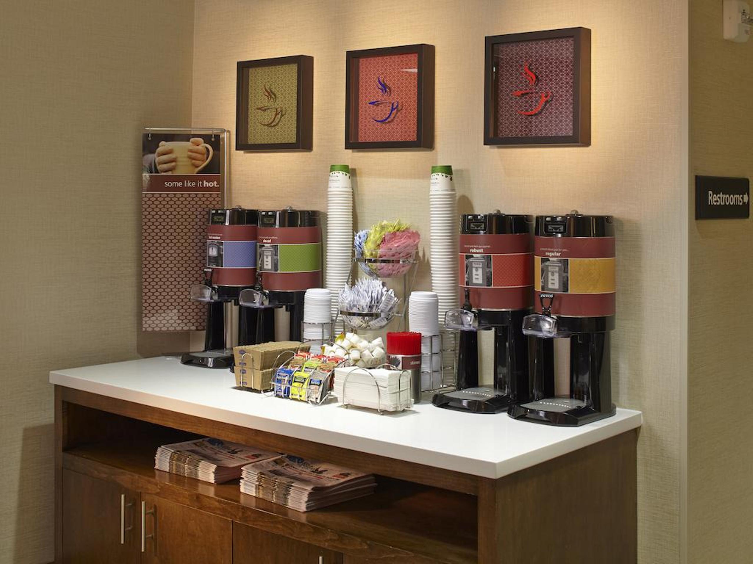 Comfort Inn Raleigh Midtown Kültér fotó