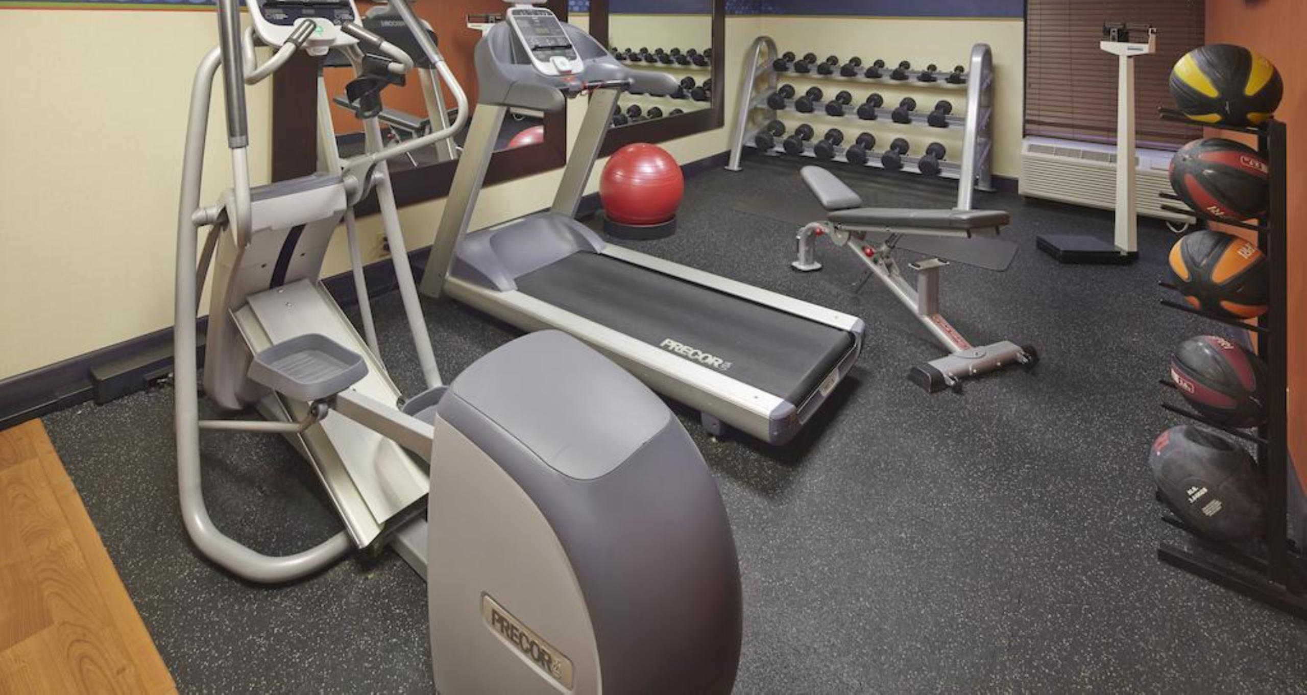 Comfort Inn Raleigh Midtown Kültér fotó