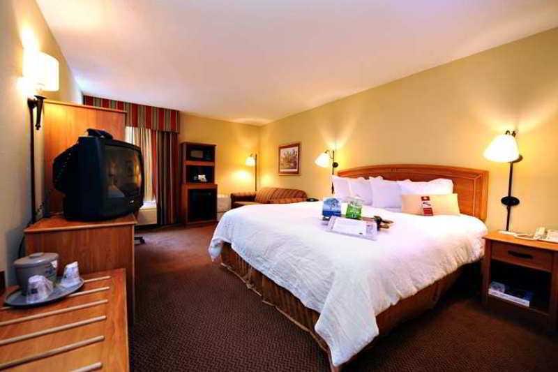Comfort Inn Raleigh Midtown Kültér fotó