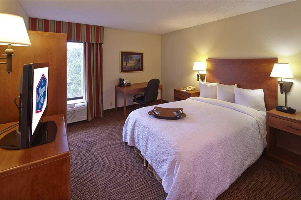Comfort Inn Raleigh Midtown Szoba fotó
