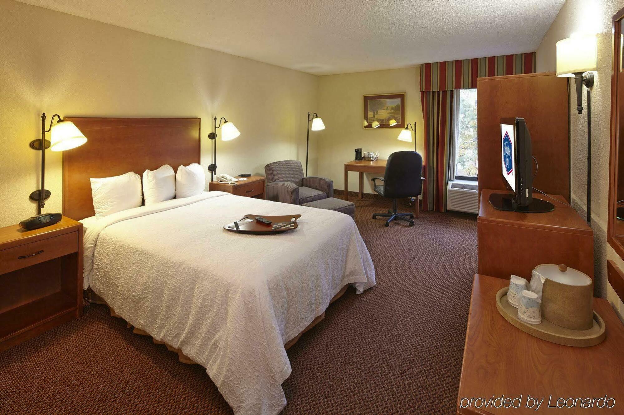 Comfort Inn Raleigh Midtown Kültér fotó