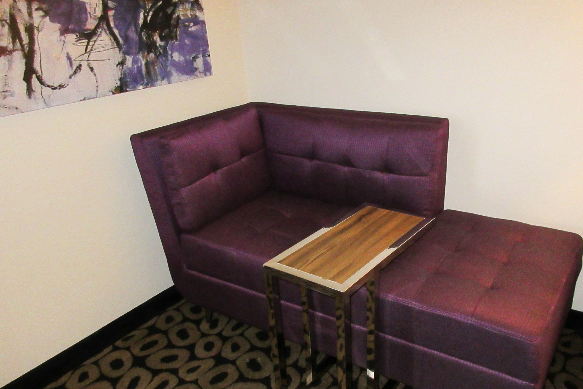 Comfort Inn Raleigh Midtown Kültér fotó